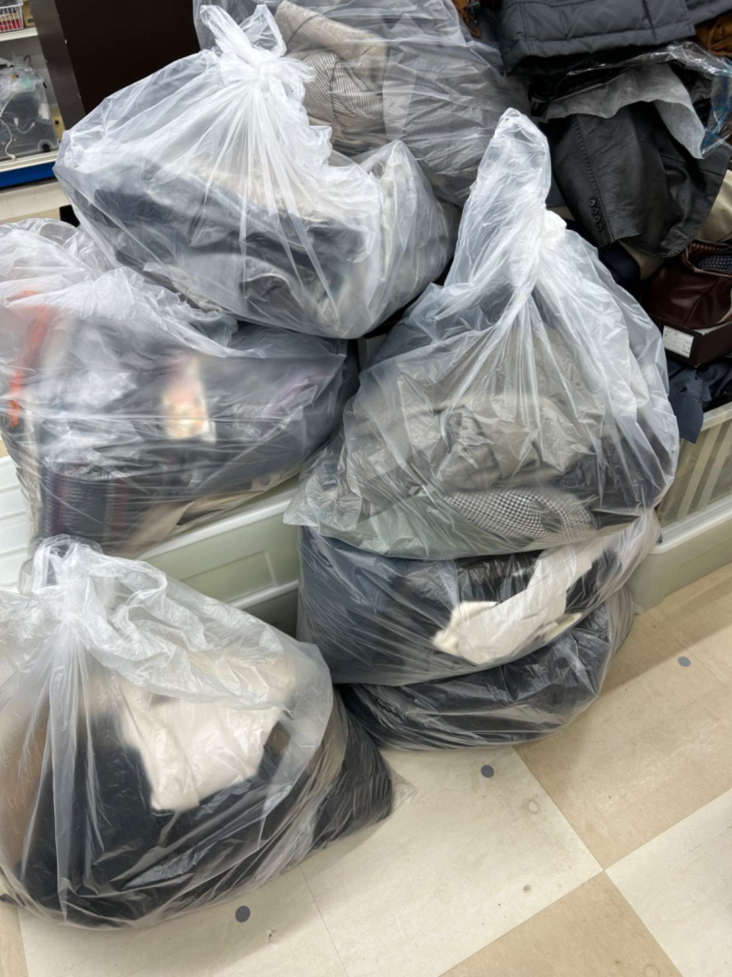 孤独死 札幌 遺品整理 | ブログ | 札幌の遺品整理/特殊清掃なら株式