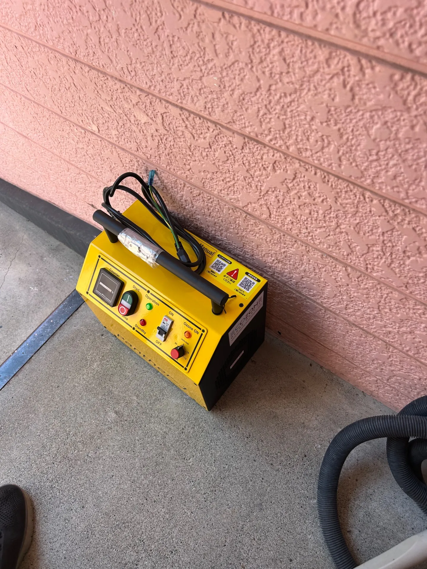 【札幌 遺品整理】2025年7月作業報告｜記録的猛暑の中、ゴミ屋敷から特殊清掃まで対応しました